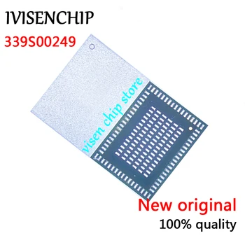 1-10pcs 339S00249 За ipad Air 5 ipad pro 10.5 wifi bluetooth IC модул чип