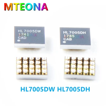 1 бр / лот оригинален нов HL7005DW HL7005DH зареждане зареждане IC