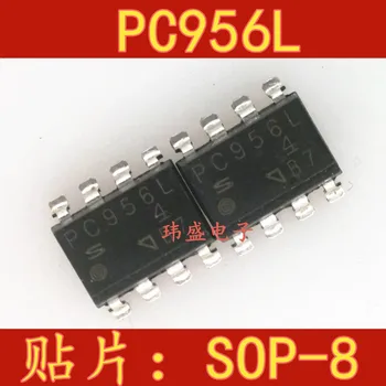 10pcs PC956L SOP8 PC956