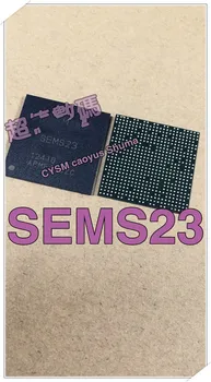 10PCS SEMS23 BGA интегрална схема IC LCD чип
