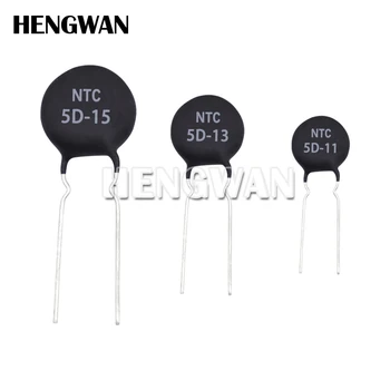10pcs термичен резистор NTC