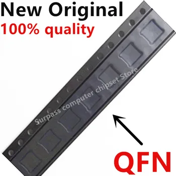 (10piece)100% Ново TPS62130 TPS62130RGTR QFN-16 чипсет