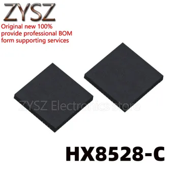 1PCS HX8528-C HX8528-C58ADBG пакет QFN-68 чип с течни кристали