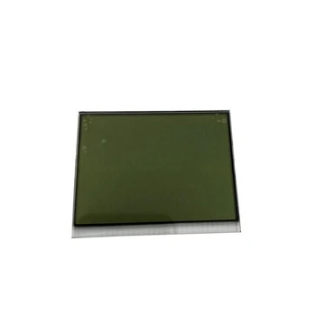LCD дисплей за цифров многофункционален скоростомер на Yamaha 6Y5-83570-A0-00