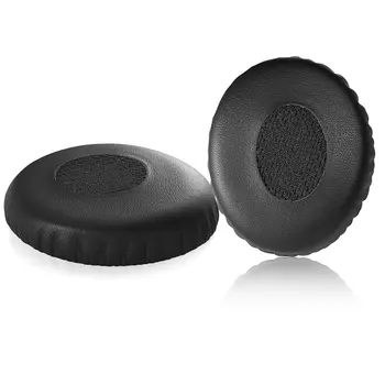 OE2 Комплект за подмяна на възглавнички за уши Точни резервни подложки за уши, съвместими с Bose OE2 OE2i SoundLink слушалки за уши