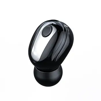 Olaf A6R слушалки TWS спортни слушалки S9 сензорен контрол мини безжични слушалки 5.0 слушалки за намаляване на шума