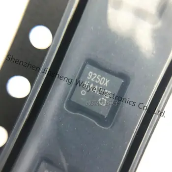 TLE9250XLEXUMA1 Интерфейсен чип IC CAN 5Mbps Изключване на захранването 3.3V / 5V Автомобилни 8-пинов TSON EP T / R