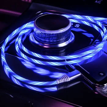 USB кабел за данни за зареждане на телефон за Audi Q3 Q5 SQ5 Q7 A1 A3 S3 A4 S4 RS4 RS5 A5 A6 S6 C6 C7 S5 A7 S7 A8 TT TTS RS3-RS6
