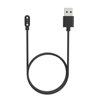 USB кабел подмяна USB зареждане данни кабел гледате адаптер за-Lenovo Watch