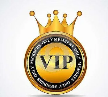 VIP Link & Доплащане на Вашата поръчка