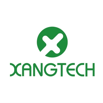 XANGTECH Използва се за компенсиране на разликата в таксата за доставка