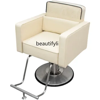бръснарница за фризьорски салон салон стол фризьорски стол фризьорски стол фризьорски стол