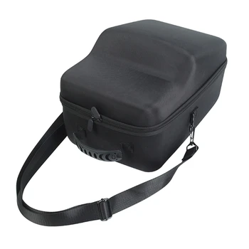 Калъф за съхранение на чанта за високоговорители TUFTON / TUFTON II с дръжка и презрамка