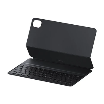 Магнитен тъчпад клавиатура случаи за таблет Pad 5/5 Cover (черен) Dropship