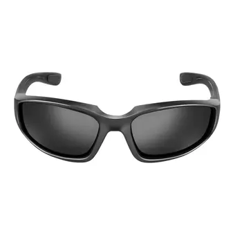 мотоциклет защитни очила Ветроупорни прахоустойчиви очила Очила за колоездене Очила за очила Външни спортни очила Glasseshot Hot