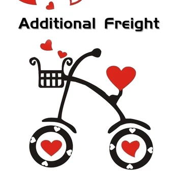 Пратка Freight Link , Специална оферта в XOSS магазин